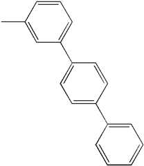 Figure US06399223-20020604-C01250