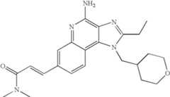 Figure US08658666-20140225-C00208