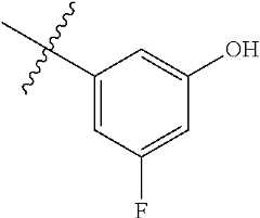Figure US09216982-20151222-C00237