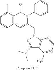 Figure US08193182-20120605-C00657