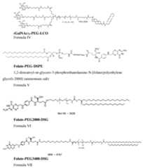 Figure imgf000016_0001