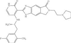 Figure US08815906-20140826-C00308