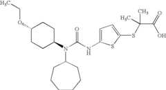 Figure US07582769-20090901-C00207