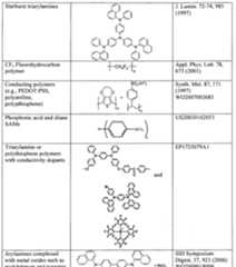 Figure imgf000047_0001
