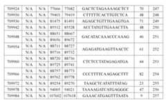 Figure 107139428-A0305-02-0080-30