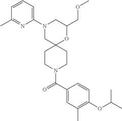 Figure US08828996-20140909-C00052