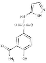 Figure imgf000118_0002