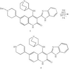 Figure US07825132-20101102-C00057