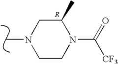 Figure US08324200-20121204-C00174