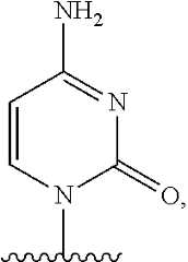 Figure US10888578-20210112-C00074