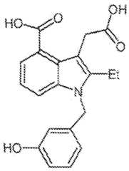 Figure imgf000160_0004