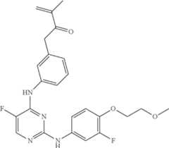 Figure US09296737-20160329-C00823