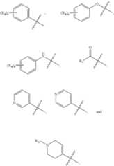 Figure US09718796-20170801-C00002