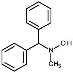 Figure BDA0002547004870000871