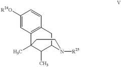 Figure US06451806-20020917-C00041