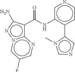 Figure US09718827-20170801-C00449