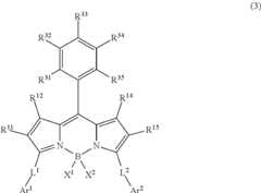 Figure US11136500-20211005-C00014