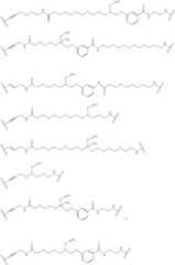 Figure US12215122-20250204-C01004