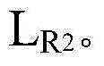 Figure GDA0000748198600000109