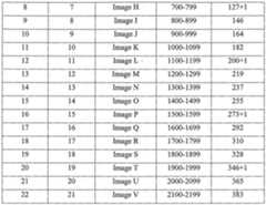 Figure imgf000022_0001