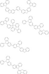 Figure US11228002-20220118-C00081