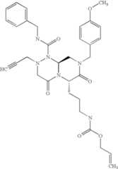 Figure US07232822-20070619-C00708