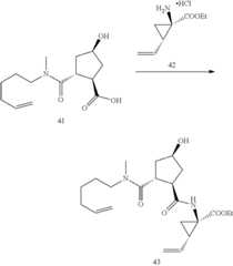 Figure US09623022-20170418-C00068