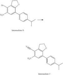 Figure US11787775-20231017-C00217