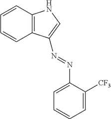 Figure US10351527-20190716-C00227