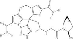 Figure US07553861-20090630-C02338