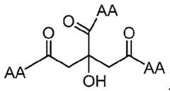 Figure imgf000008_0003
