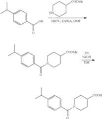 Figure US12275723-20250415-C01428