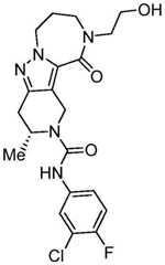 Figure BDA0003265543490002141