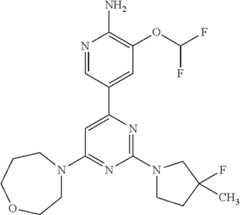 Figure US11129832-20210928-C00561