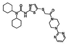 Figure 112006048046350-pct00834