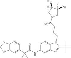 Figure US09974781-20180522-C00119