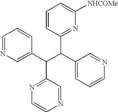 Figure US07569589-20090804-C00202