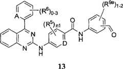 Figure A20088001566000461