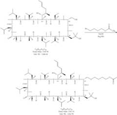 Figure US10647747-20200512-C00212
