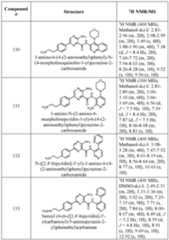Figure imgf000321_0001