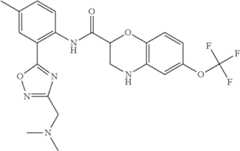 Figure US08999976-20150407-C00196