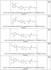 Figure imgf000018_0001