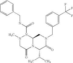 Figure US07232822-20070619-C00039