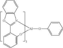 Figure US09306179-20160405-C00095
