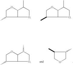 Figure US06582781-20030624-C00010