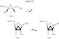 Figure US09675632-20170613-C00026