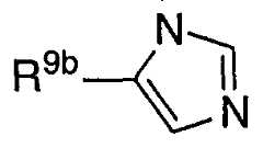 Figure imgf000205_0001