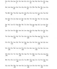 Figure 106123588-A0202-12-0147-143