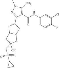 Figure US12030869-20240709-C00287