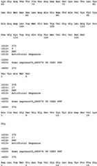 Figure imgb0134